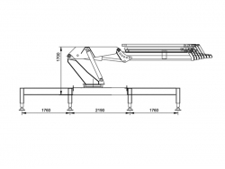 ARS 15